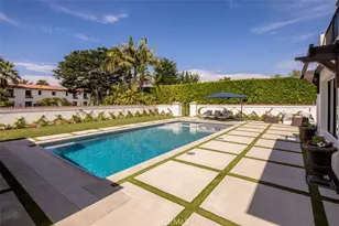 4085 Calle Isabella, San Clemente, CA 92672 - Photo 35