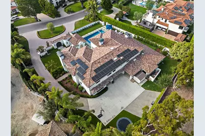 4085 Calle Isabella, San Clemente, CA 92672 - Photo 43