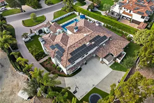 4085 Calle Isabella, San Clemente, CA 92672 - Photo 43