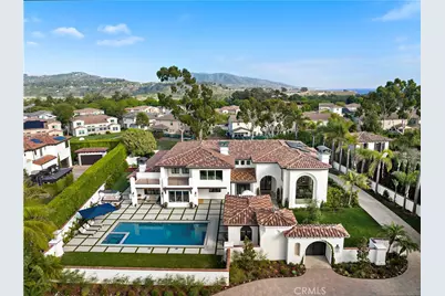 4085 Calle Isabella, San Clemente, CA 92672 - Photo 3