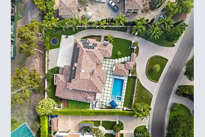 4085 Calle Isabella, San Clemente, CA 92672 - Photo 49