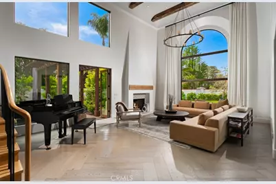 4085 Calle Isabella, San Clemente, CA 92672 - Photo 9