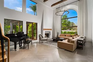 4085 Calle Isabella, San Clemente, CA 92672 - Photo 9