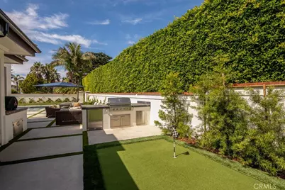 4085 Calle Isabella, San Clemente, CA 92672 - Photo 39