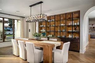 4085 Calle Isabella, San Clemente, CA 92672 - Photo 13