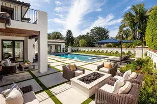 4085 Calle Isabella, San Clemente, CA 92672 - Photo 5