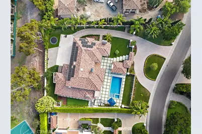 4085 Calle Isabella, San Clemente, CA 92672 - Photo 47