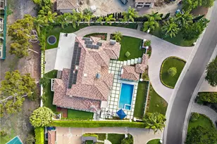 4085 Calle Isabella, San Clemente, CA 92672 - Photo 47