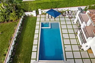 4085 Calle Isabella, San Clemente, CA 92672 - Photo 47