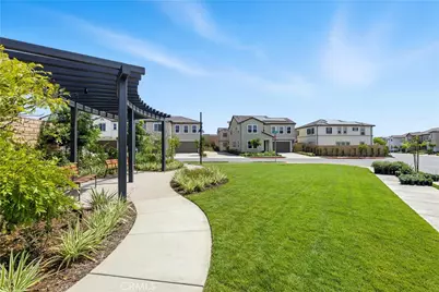 642 Patten Avenue, Placentia, CA 92870 - Photo 5