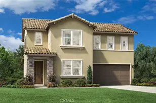 642 Patten Ave, Placentia, CA 92870 - Photo 1