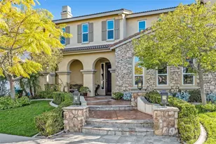 8379 Sunset Rose Dr, Corona, CA 92883 - Photo 7