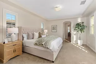 8379 Sunset Rose Dr, Corona, CA 92883 - Photo 19