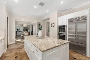 8379 Sunset Rose Dr, Corona, CA 92883 - Photo 15