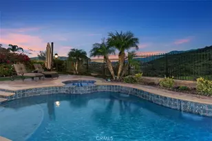 8379 Sunset Rose Dr, Corona, CA 92883 - Photo 35