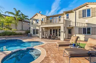 8379 Sunset Rose Dr, Corona, CA 92883 - Photo 27