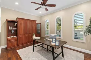 8379 Sunset Rose Dr, Corona, CA 92883 - Photo 25