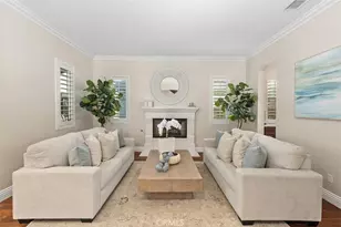 8379 Sunset Rose Dr, Corona, CA 92883 - Photo 9