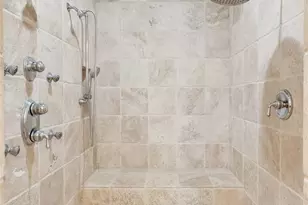 8379 Sunset Rose Dr, Corona, CA 92883 - Photo 23