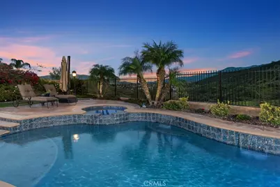 8379 Sunset Rose Drive, Corona, CA 92883 - Photo 35