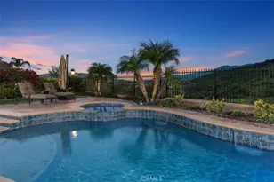 8379 Sunset Rose Dr, Corona, CA 92883 - Photo 35