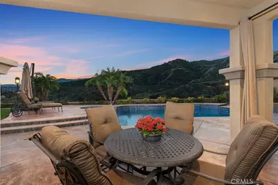 8379 Sunset Rose Drive, Corona, CA 92883 - Photo 37