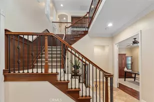 8379 Sunset Rose Dr, Corona, CA 92883 - Photo 17