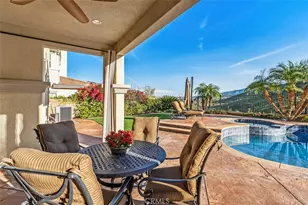 8379 Sunset Rose Dr, Corona, CA 92883 - Photo 31