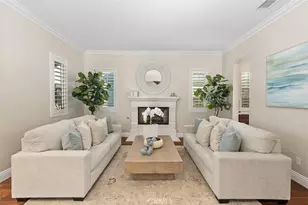 8379 Sunset Rose Dr, Corona, CA 92883 - Photo 9