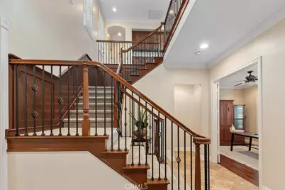 8379 Sunset Rose Drive, Corona, CA 92883 - Photo 17