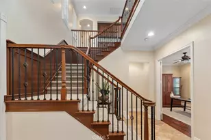 8379 Sunset Rose Dr, Corona, CA 92883 - Photo 17