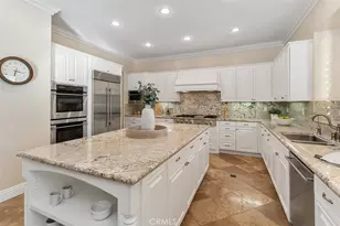 8379 Sunset Rose Dr, Corona, CA 92883 - Photo 11