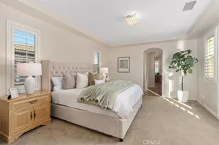 8379 Sunset Rose Dr, Corona, CA 92883 - Photo 19