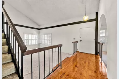 13026 San Salvador, Cerritos, CA 90703 - Photo 3