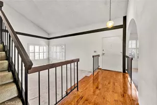 13026 San Salvador, Cerritos, CA 90703 - Photo 3