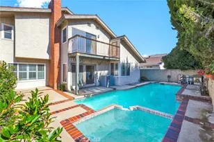 13026 San Salvador, Cerritos, CA 90703 - Photo 15