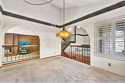 13026 San Salvador, Cerritos, CA 90703 - Photo 5