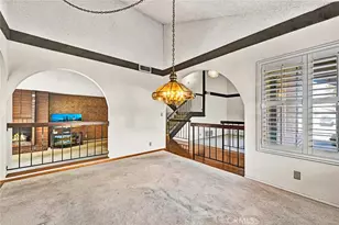 13026 San Salvador, Cerritos, CA 90703 - Photo 5