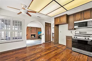 13026 San Salvador, Cerritos, CA 90703 - Photo 7