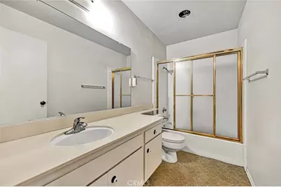 13026 San Salvador, Cerritos, CA 90703 - Photo 11