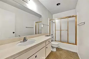 13026 San Salvador, Cerritos, CA 90703 - Photo 11