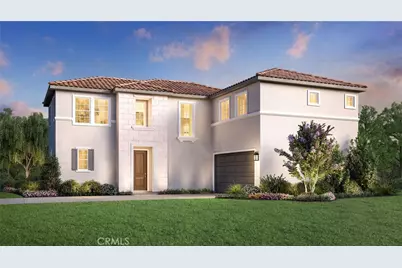 603 Patten Avenue, Placentia, CA 92870 - Photo 1