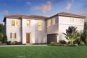 603 Patten Ave, Placentia, CA 92870 - Photo 1