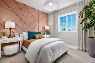 603 Patten Ave, Placentia, CA 92870 - Photo 13