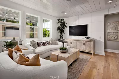 603 Patten Avenue, Placentia, CA 92870 - Photo 3