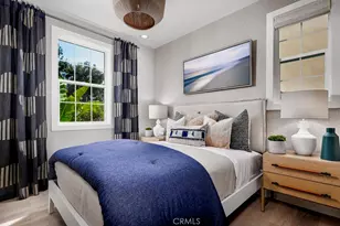 603 Patten Ave, Placentia, CA 92870 - Photo 7