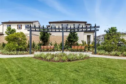 603 Patten Avenue, Placentia, CA 92870 - Photo 17