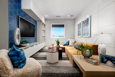 603 Patten Avenue, Placentia, CA 92870 - Photo 9