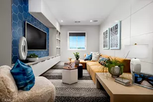 603 Patten Ave, Placentia, CA 92870 - Photo 9