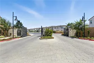 603 Patten Ave, Placentia, CA 92870 - Photo 15